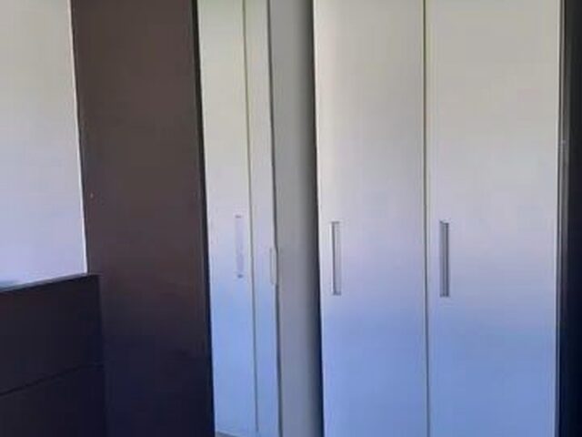 Imagem: Aluguel Apartamento Reserva Parque