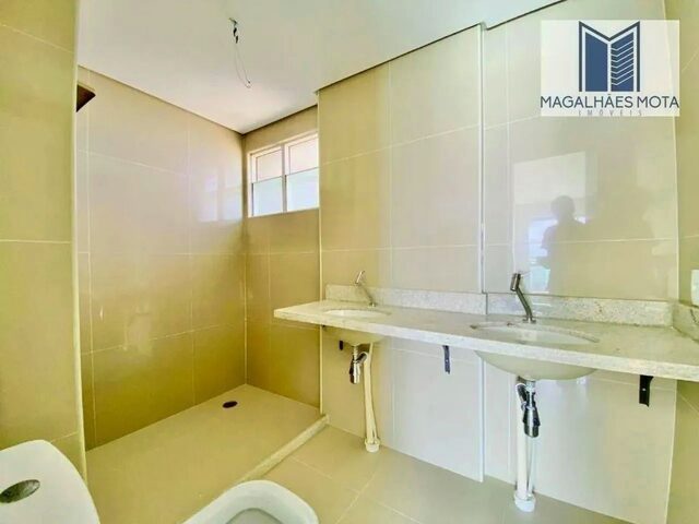 Imagem 7: Apartamento com 3 Dormitórios À Venda, 139 M² por R$ 1.340.000,00 - Papicu