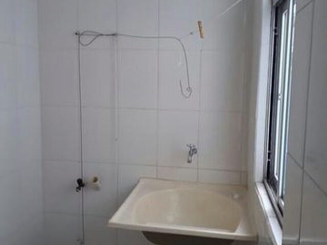 Imagem 5: Apartamento no Centro