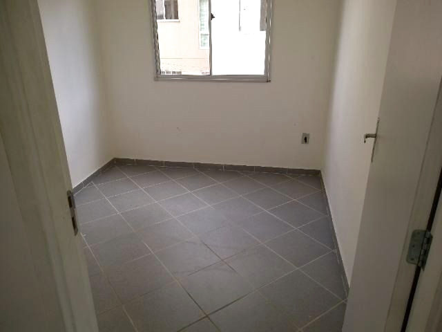 Imagem 12: Apartamento (Condomínio Recanto do Luar