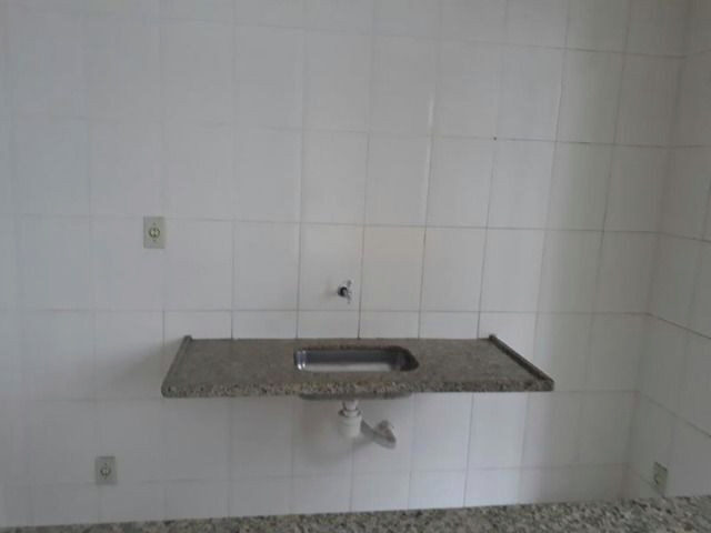 Imagem 4: Apartamento no Centro