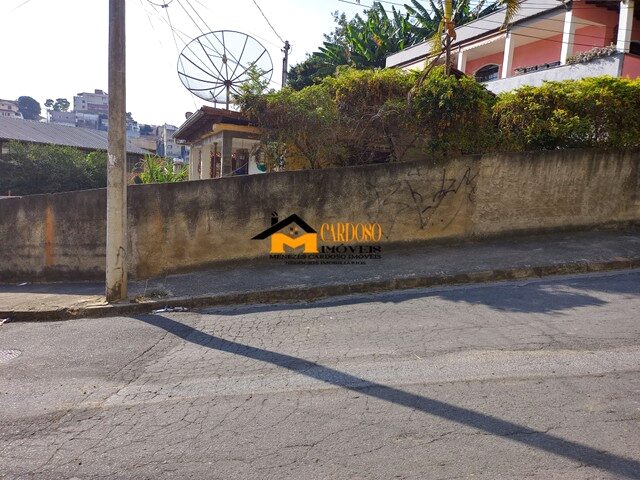 Imagem: Excelente Lote de 420 M², Próximo Ao Shoping