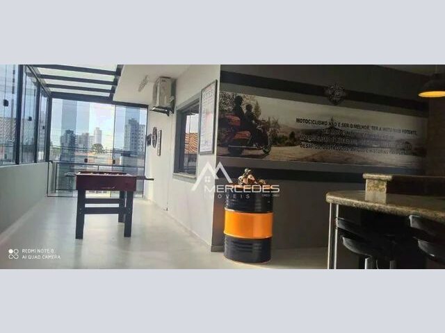 Imagem 2: Casa com 3 Quartos À Venda, 220 M² por R$ 1.000.000 - São Judas - Itajaí/Sc