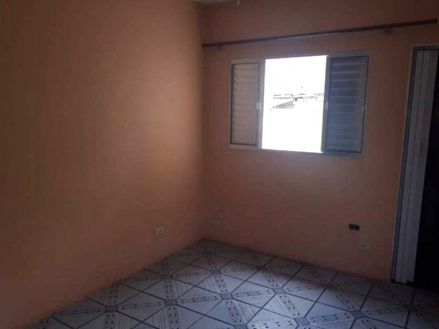 Imagem 15: Paula - Imperdível, Linda Casa - Novo Horizonte