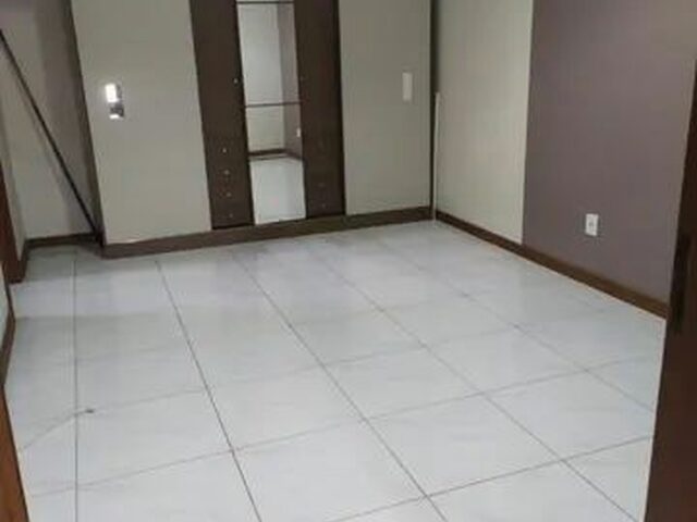 Imagem 11: Casa para Locação em Garopaba, Campo Duna, 3 Dormitórios, 2 Suítes, 3 Banheiros, 1