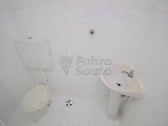 Imagem 8: Apartamento Padrão em Pelotas