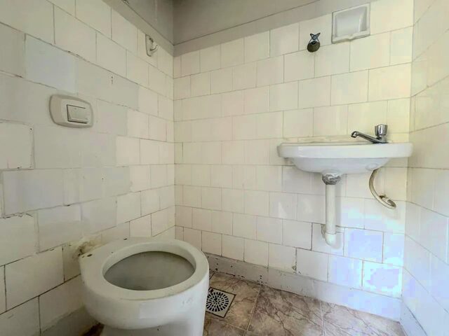 Imagem 12: Apartamento 2 Quartos - Centro