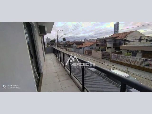 Imagem 4: Casa com 3 Quartos À Venda, 220 M² por R$ 1.000.000 - São Judas - Itajaí/Sc
