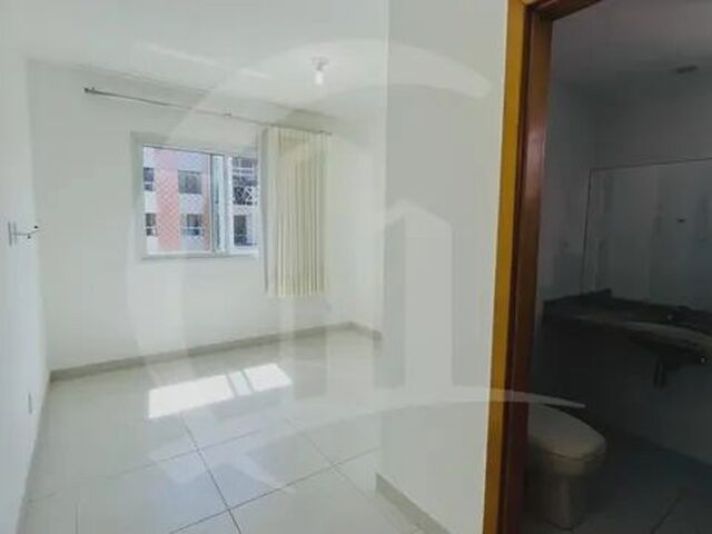 Imagem 3: Apartamento Padrão em Aracaju