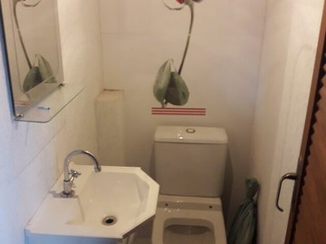 Imagem 14: Casa - 04 Quartos no Golfe - Teresópolis - Rj