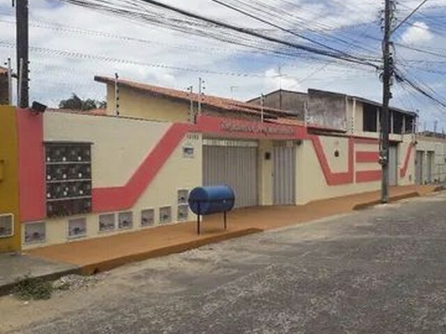 Imagem 8: Aluguel Apartamento com 1 dormitório