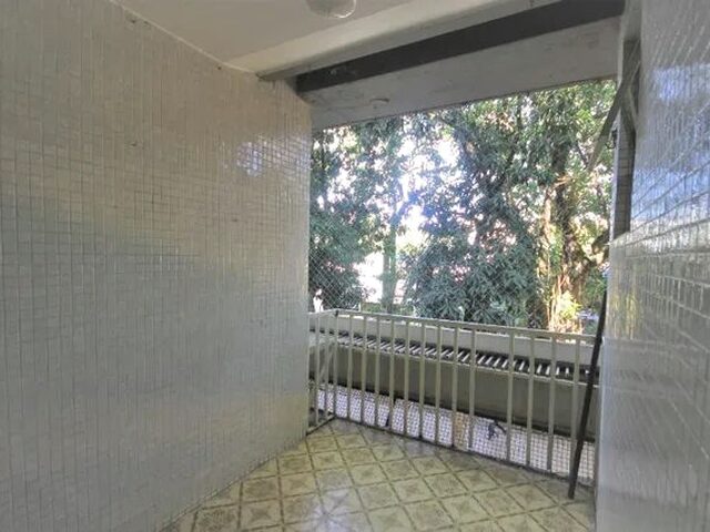 Imagem 4: Sqs 103 Bloco B - Locação Apartamento 04 Quartos Dce Vaga Garagem