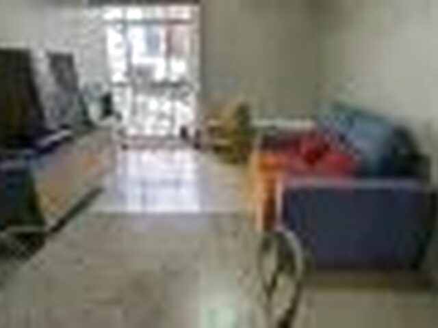 Imagem 3: Condominio Kennedy Mobiliado