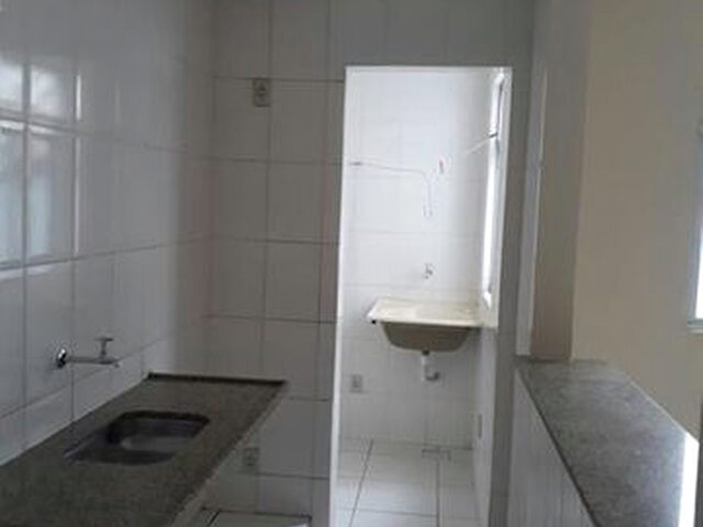 Imagem 9: Apartamento no Centro