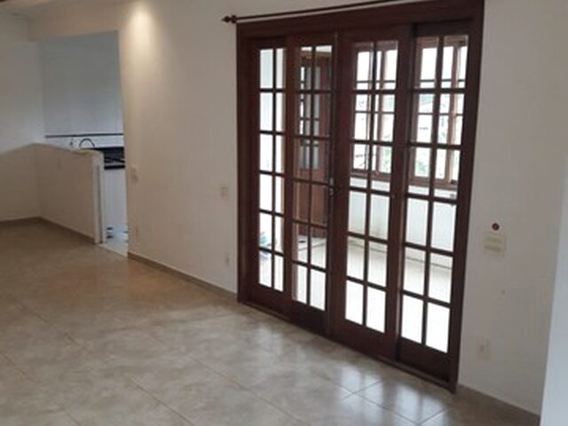 Imagem 10: Casa - 04 Quartos no Golfe - Teresópolis - Rj