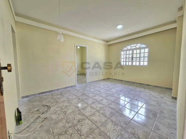 Imagem 6: Ka - Exclusividade! Casa 3 Quartos/Suíte em Jardim Camburi - Localização Estratégica!