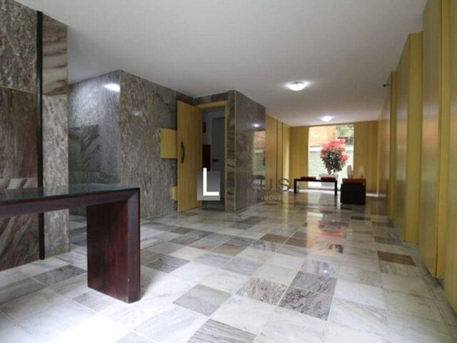 Imagem 11: Cobertura com 4 Dormitórios À Venda, 190 M² por R$ 998.000,00 - Anchieta - Belo
