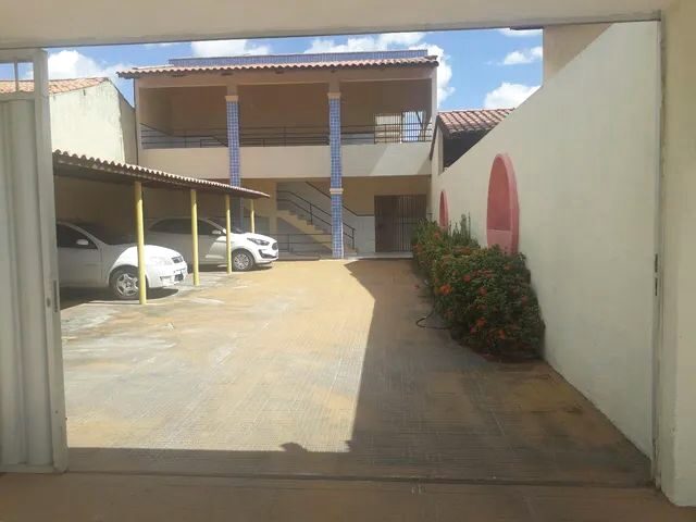 Imagem 2: Aluguel Apartamento com 1 dormitório