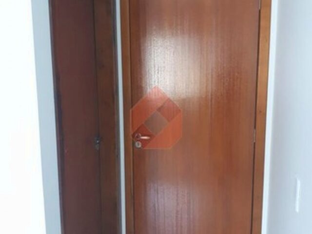 Imagem 11: Casa João Pessoa
