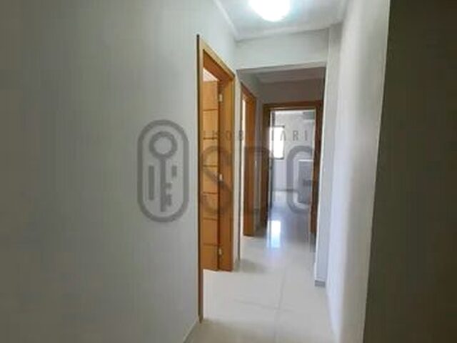 Imagem 7: Apartamentos - Locação - Centro - Cod. 135