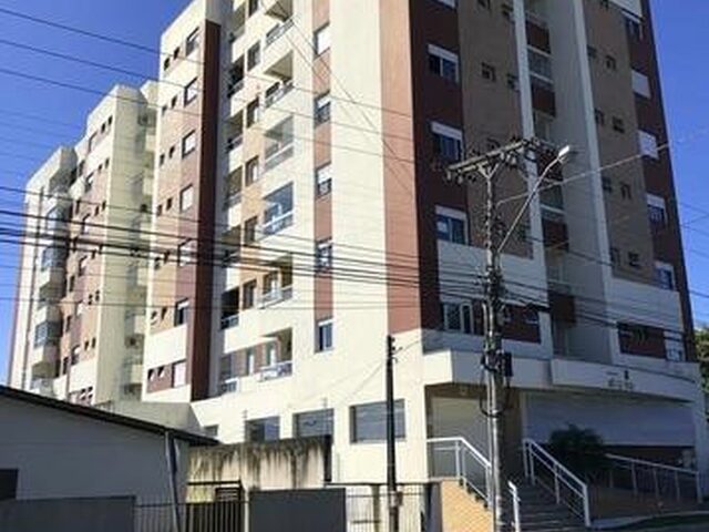 Imagem: Apartamento Prox Ao Gremeo Fronteira
