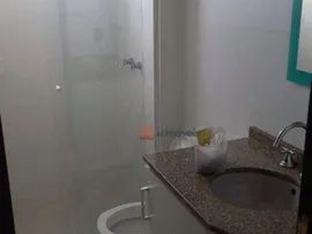 Imagem 8: Studio com 1 Dormitório para Alugar, 36 M² por R$ 2.583,00/Mês - Prado Velho