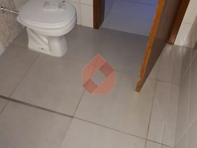 Imagem 5: Casa João Pessoa