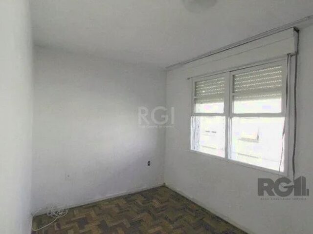Imagem 16: Apartamento Teresópolis de 2 Dormitórios para Alugar