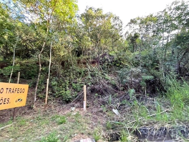 Imagem 8: Lote À Venda, Conde - Nova Lima/Mg