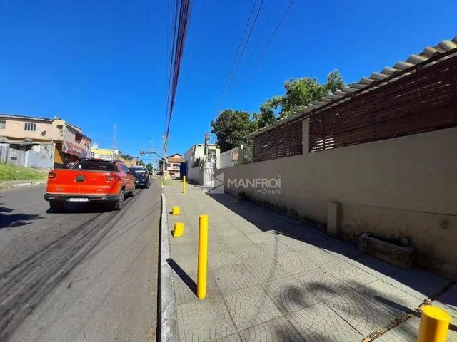 Imagem 9: Casa com 2 Dormitórios À Venda, 115 M² por R$ 380.000,00 - Bela Vista - Alvorada/Rs