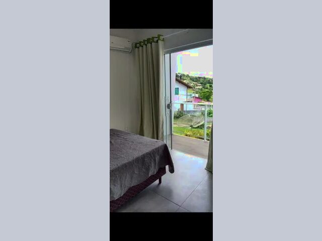 Imagem 2: Alugo Apartamento na Praia