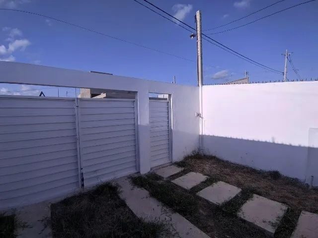 Imagem 14: Casa em Serra Negra - Pe com 62,65M²