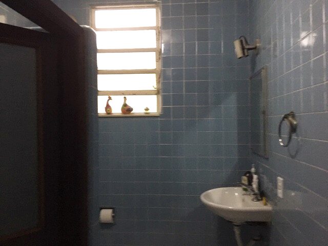 Imagem 7: Oportunidade Casa Gávea - 5Quartos