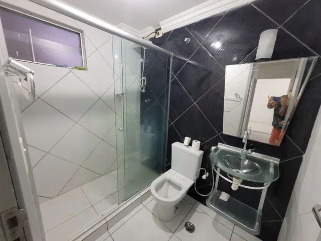 Imagem 12: Alugo Excelente Apartamento com 02 Quartos no Arruda - Recife - Pe