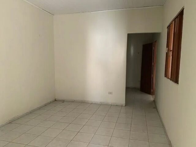 Imagem 9: Casa a Venda no Itapoã com Entrada de 14Mil