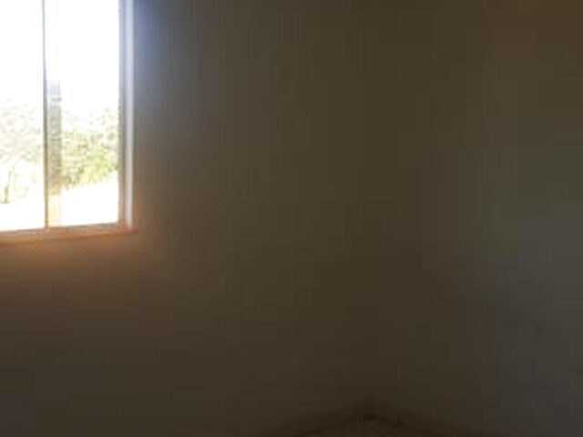 Imagem 10: Aluga-Se Casa em Congonhas (Bairro Alto Maranhão