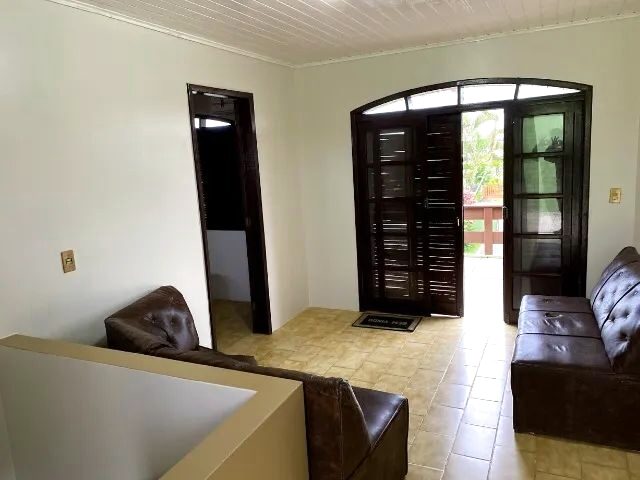 Imagem 10: Casa Itapoá Próxima do Mar