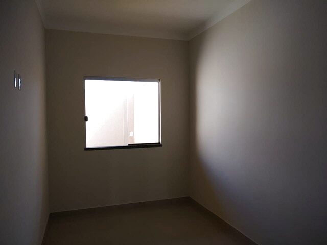 Imagem 12: Casa Próximo Ao Sim 2/4 Sendo Uma Suíte