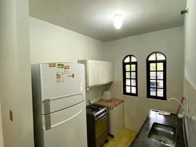 Imagem 11: Casa Itapoá Próxima do Mar