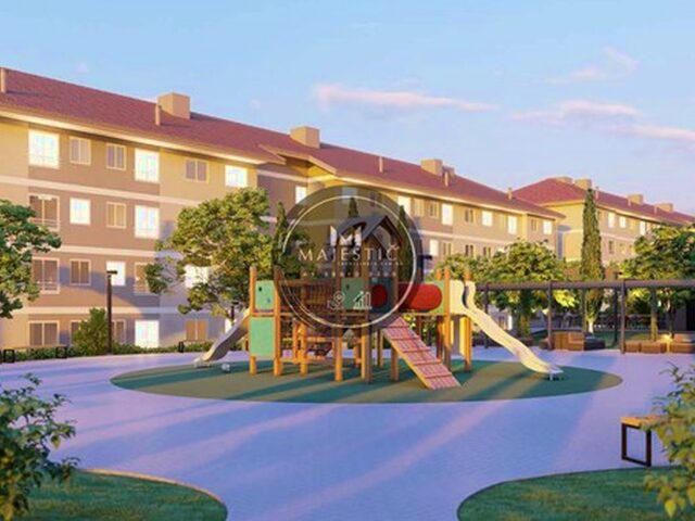Imagem 6: Apartamento em Brasília - Cascavel, Pr