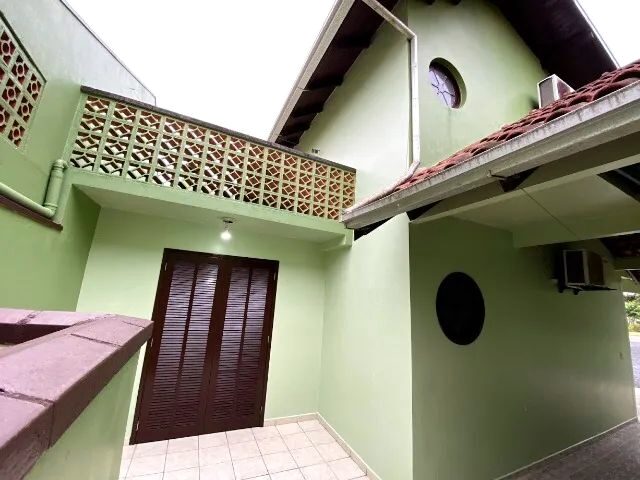Imagem 2: Casa Itapoá Próxima do Mar