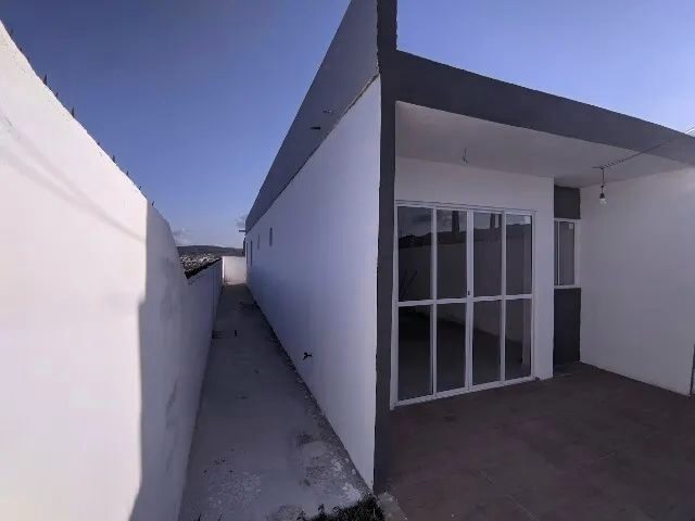 Imagem 13: Casa em Serra Negra - Pe com 62,65M²