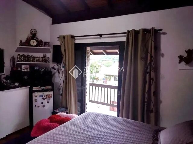Imagem 10: Casa para Aluguel