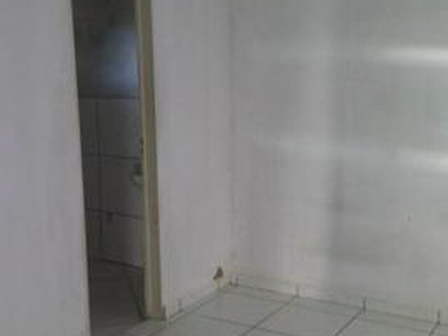Imagem 3: .