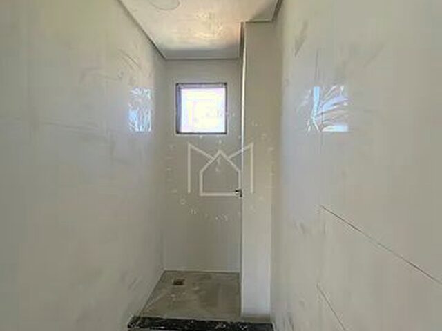 Imagem 16: Ref.: 2063 - Apartamentos - Jardim Algarve - Alvorada/Rs