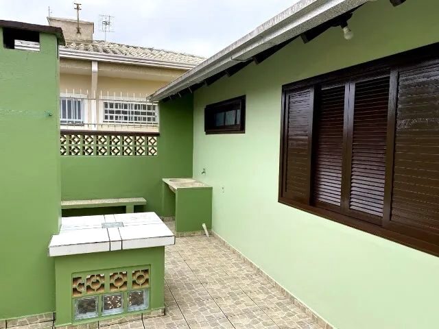 Imagem 3: Casa Itapoá Próxima do Mar