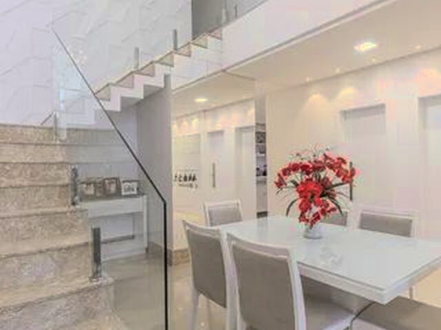 Imagem 6: Condomínio Costa Marine - Casa