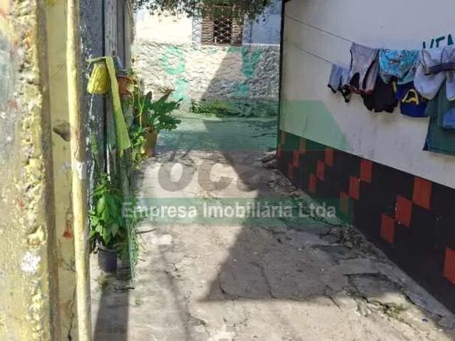 Imagem 5: Imóvel Urbano À Venda - R$ 330.000,00 / Japiim