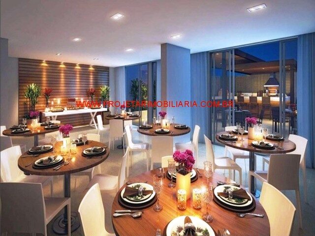 Imagem 8: Nova Iguaçu - Residencial - Centro