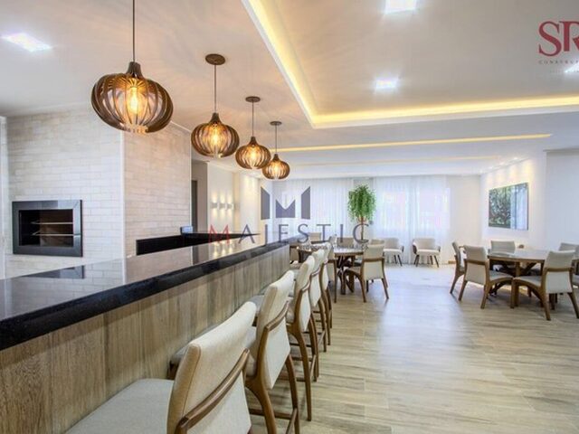 Imagem 7: Apartamento em Centro - Cascavel, Pr por 539000